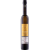 Agárdi Pálinka Agárdi Vilmoskörte pálinka 0,5l 40%