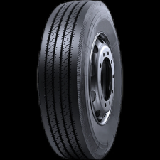 Agate HF660 315/80 R22.5 156/152L Kormányzott Pótkocsi nyári gumiabroncs