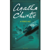 Agatha Christie - A ferde ház
