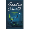 Agatha Christie - A fogorvos széke