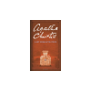 Agatha Christie A Hét Számlap rejtélye [Agatha Christie könyv]