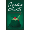 Agatha Christie - A karácsonyi puding