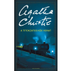 Agatha Christie - A titokzatos kék vonat