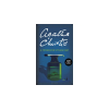 Agatha Christie A titokzatos stylesi eset [Poirot könyv, Agatha Christie]