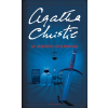 Agatha Christie - Az Ackroyd-gyilkosság