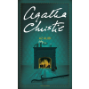Agatha Christie - Az alibi