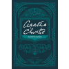 Agatha Christie - Az utolsó szeánsz