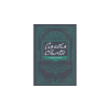Agatha Christie Az utolsó szeánsz [Agatha Christie könyv]