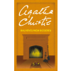 Agatha Christie - Balhüvelykem bizsereg