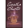 Agatha Christie - Egy marék rozs