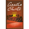 Agatha Christie - Éjféltájt