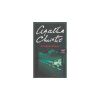 Agatha Christie Gyilkolni könnyű [Battle főfelügyelő könyv, Agatha Christie]