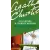 Agatha Christie Gyilkosság a csendes házban - új!!