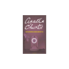 Agatha Christie Gyilkosság meghirdetve [Miss Marple könyv, Agatha Christie]