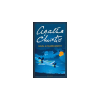 Agatha Christie Halál a felhők között [Poirot könyv, Agatha Christie]