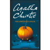 Agatha Christie - Halloween és a halál
