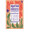 Agatha Christie - Mary Westmacott: Az óriás kenyere