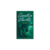 Agatha Christie Mr. Quin [Agatha Christie könyv]