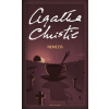 Agatha Christie - Nemezis