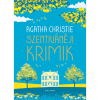 Agatha Christie Szentivánéji krimik - Izgalmas nyári novellák a krimi királynője tollából