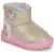 Agatha Ruiz De La Prada Csizmák CLOUD Arany 24