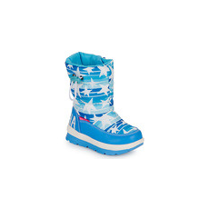 Agatha Ruiz De La Prada Hótaposók APRES-SKI Kék 34