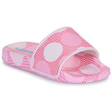 Agatha Ruiz De La Prada strandpapucsok FLIP-FLOP Fehér 30