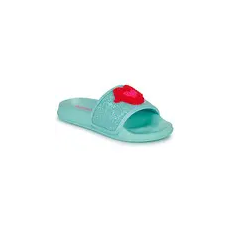 Agatha Ruiz De La Prada strandpapucsok FLIP FLOPS Kék 32