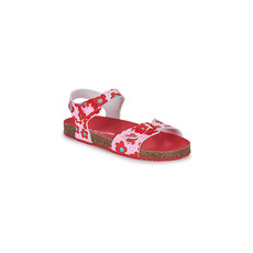 Agatha Ruiz De La Prada Szandálok / Saruk BIO Rózsaszín 28