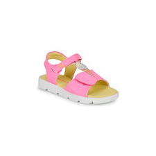 Agatha Ruiz De La Prada Szandálok / Saruk MINIS Rózsaszín 24 gyerek szandál