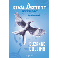 Agave Könyvek A kiválasztott egyéb e-könyv