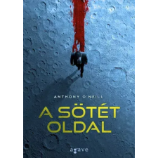 Agave Könyvek A sötét oldal egyéb e-könyv