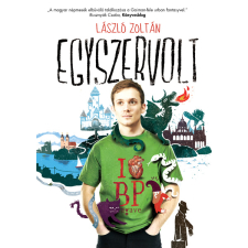 Agave Könyvek Egyszervolt egyéb e-könyv