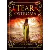 Agave Könyvek Erika Johansen: Tear ostroma