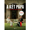 Agave Könyvek Kft A két pápa