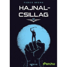 Agave Könyvek Kft Hajnalcsillag irodalom