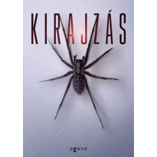 Agave Könyvek Kirajzás egyéb e-könyv
