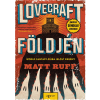 Agave Könyvek Lovecraft földjén