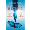 Agave Könyvek Melanie Raabe: A csapda