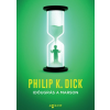 Agave Könyvek Philip K. Dick: Időugrás a Marson