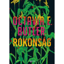 Agave Könyvek Rokonság egyéb e-könyv