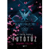 Agave Suzanne Collins - Futótűz - Az éhezők viadala 2. (új példány)