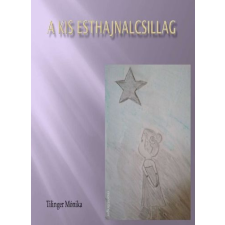 AGENDA A kis Esthajnalcsillag egyéb e-könyv
