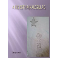 AGENDA A kis Esthajnalcsillag egyéb e-könyv