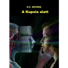 AGENDA A Kupola alatt egyéb e-könyv