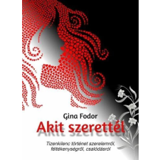 AGENDA Akit szerettél egyéb e-könyv