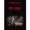 AGENDA Az apa