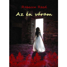 AGENDA Az én váram regény