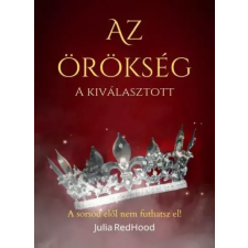 AGENDA Az örökség egyéb e-könyv