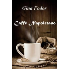 AGENDA Caffé Napoletano irodalom